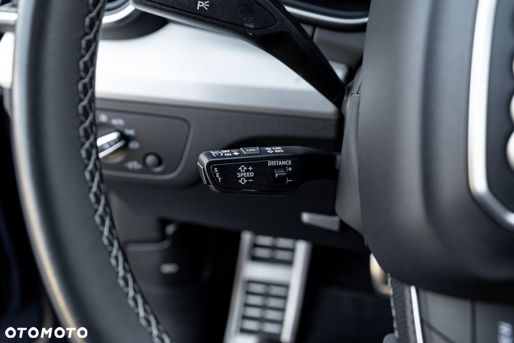 Audi Q5 45 TFSI quattro S tronic S line - 32