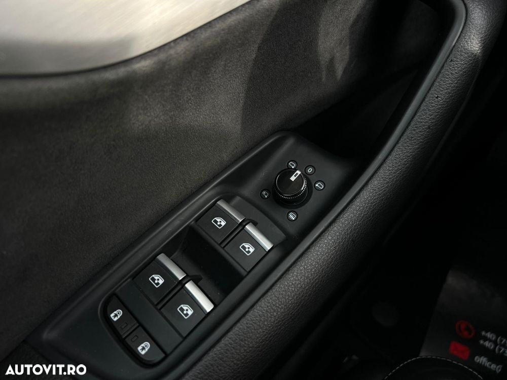 Audi Q8 50 TDI quattro Tiptronic - 30