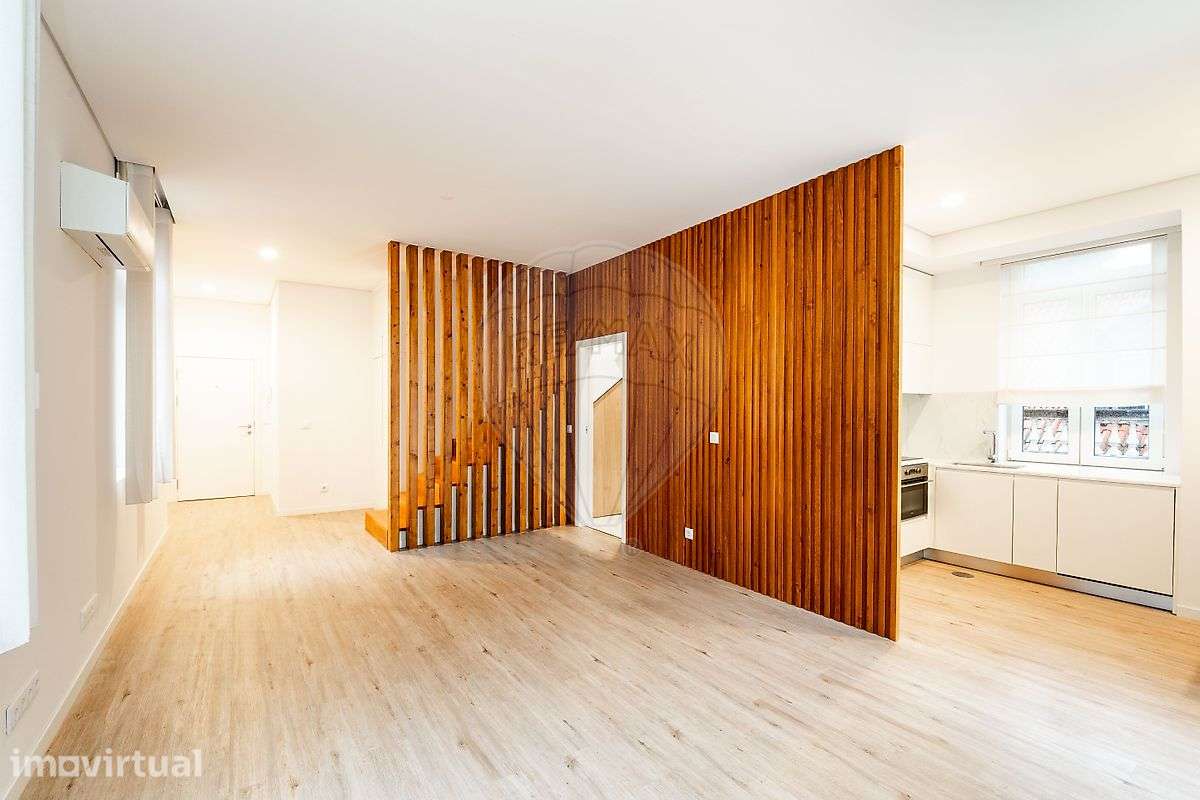 Apartamento T2 para venda - Grande imagem: 2/50
