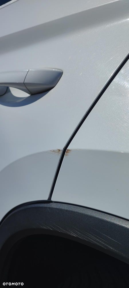 Skoda Kodiaq 2.0 TSI 4x4 Style DSG - 19