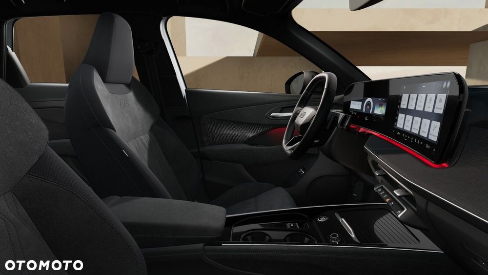 Audi Q3 - 8