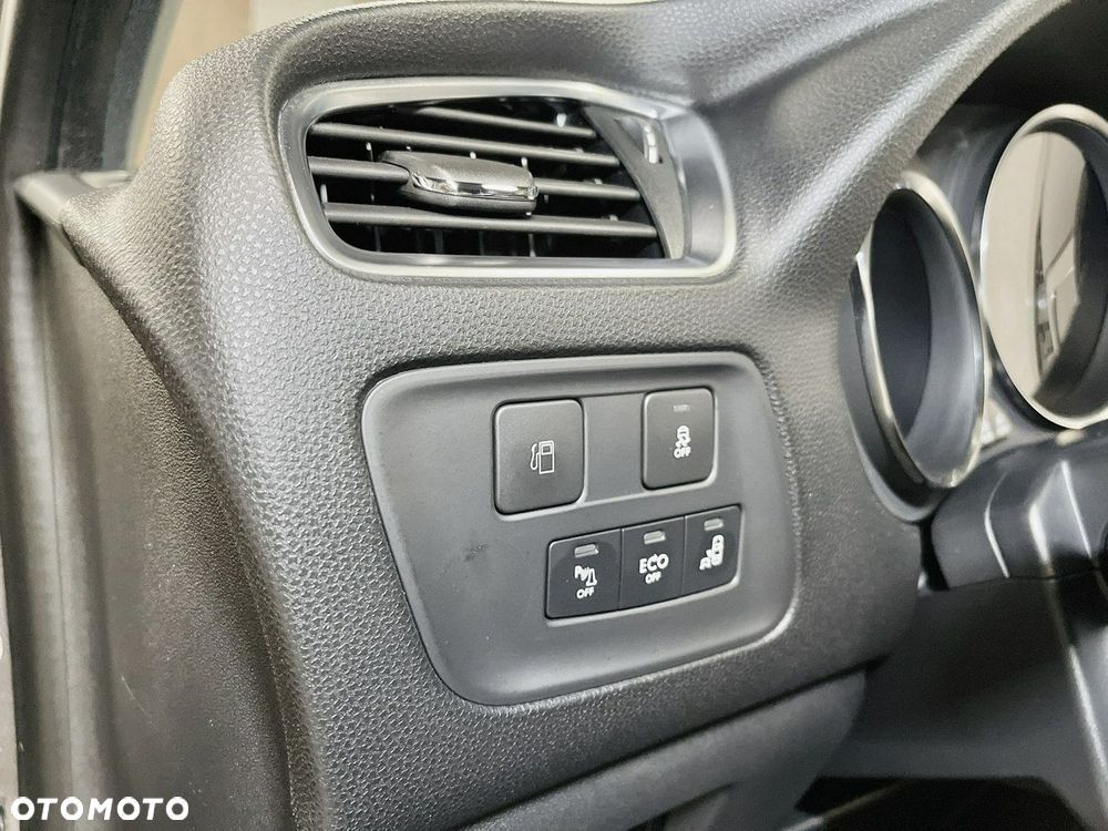 DS Automobiles DS 4 - 25