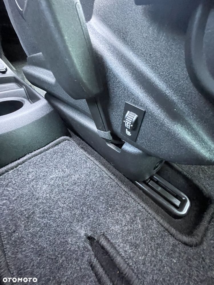 Citroën C4 Picasso VTi 120 Business Class - 24