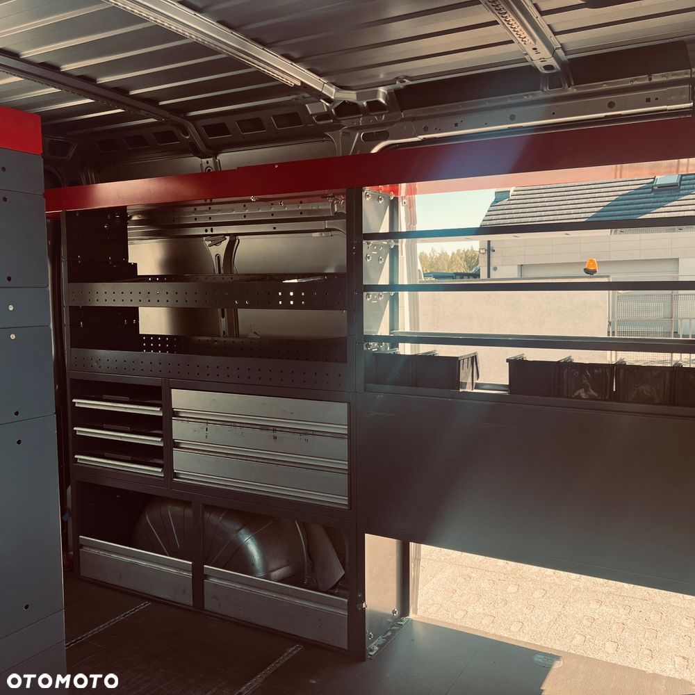 Fiat Ducato - 13