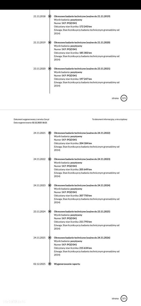 Opel Insignia 2.8 T V6 OPC - 18