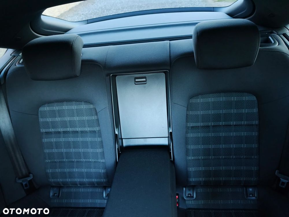 Audi A5 Sportback 2.0 TDI quattro sport - 22
