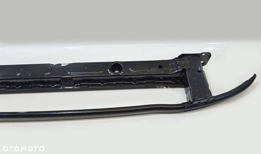 belka zderzaka przód dolna pod chłodnice hyundai inster 25r 64160gx000 - 3