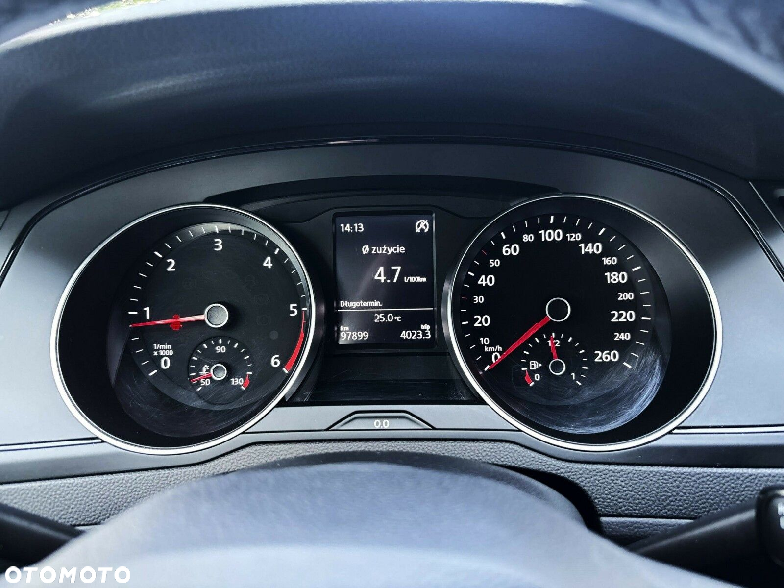 Volkswagen Passat 2.0 TDI EVO Business - 18
