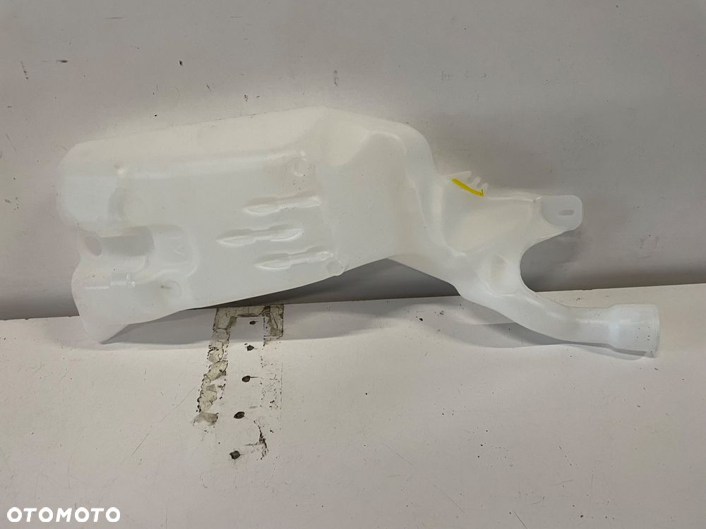 Zbiorniczek płynu spryskiwaczy renault Talisman 28 91 097 34R - 1