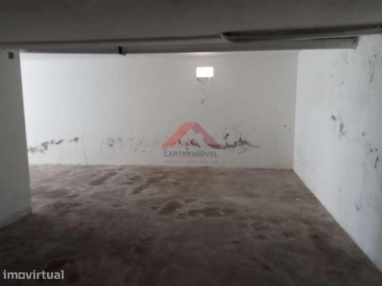 Garagem  Venda em Cartaxo e Vale da Pinta,Cartaxo - Grande imagem: 5/8