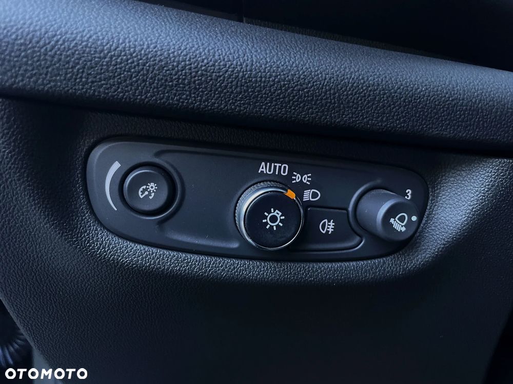 Opel Insignia 1.6 Innovation - 30