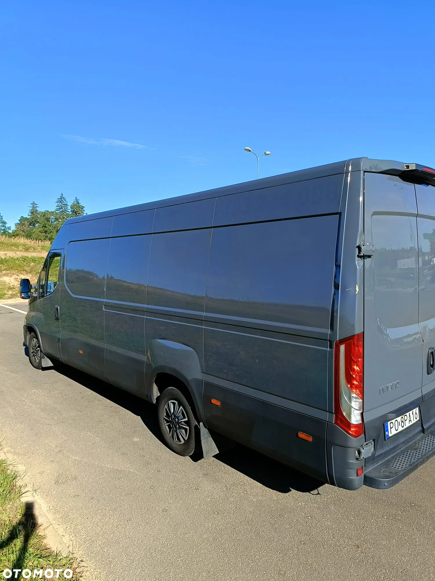Iveco 35S18 - 15