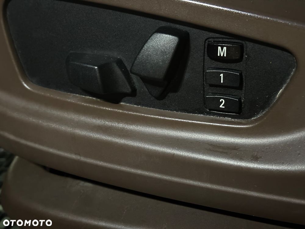 BMW X5 3.0d xDrive - 15