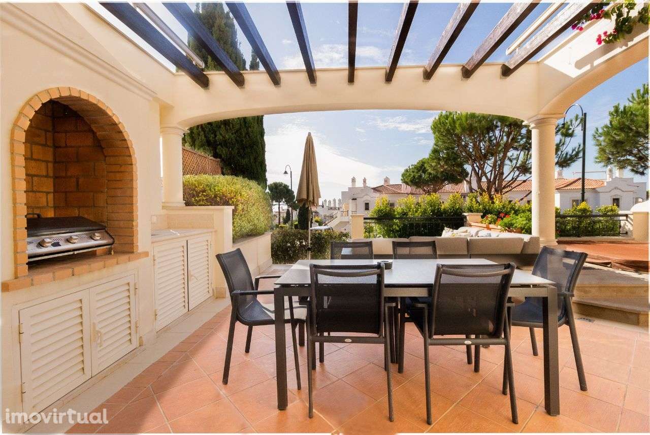 Apartment Solis Retreat - Dunas Douradas Beach - Grande imagem: 2/19