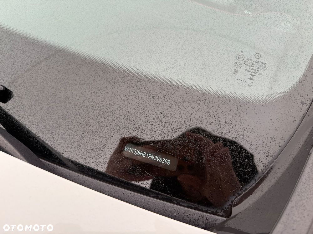 Mercedes-Benz CLA 200 AMG Line 7G-DCT - 11