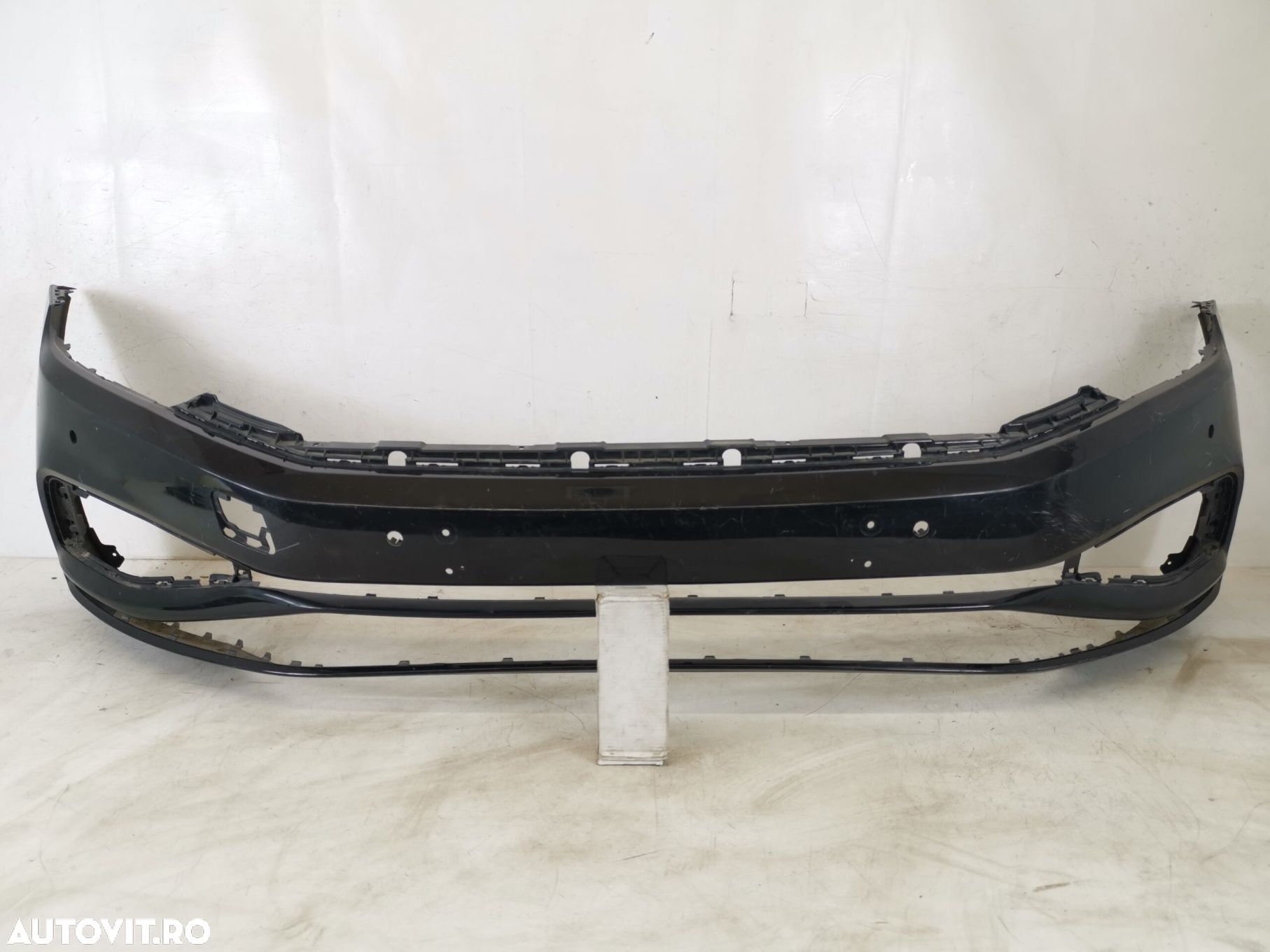 Bara Fata Volkswagen VW  Passat B8 [facelift] 2019 2020 Original In St - 1