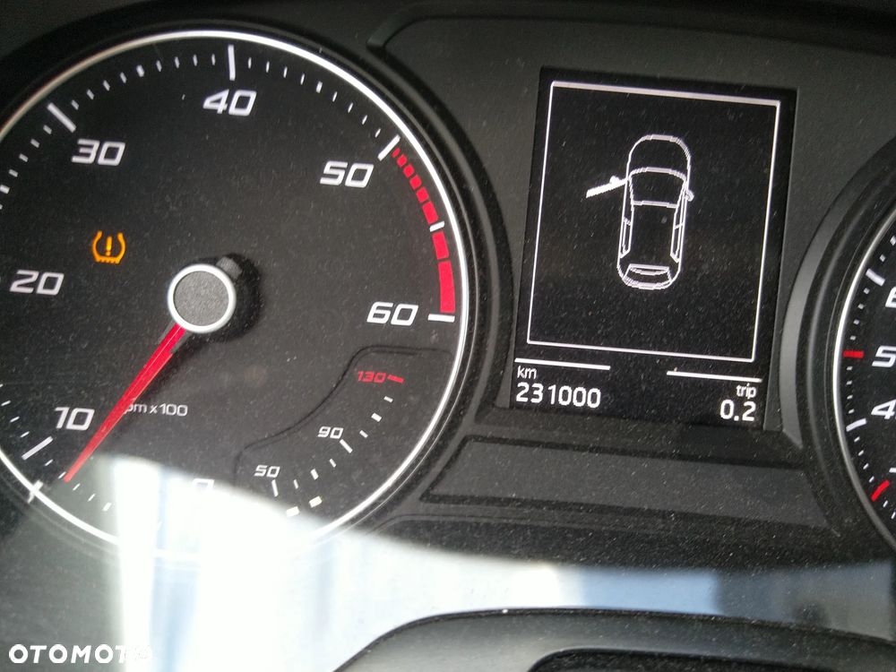Seat Leon - 15