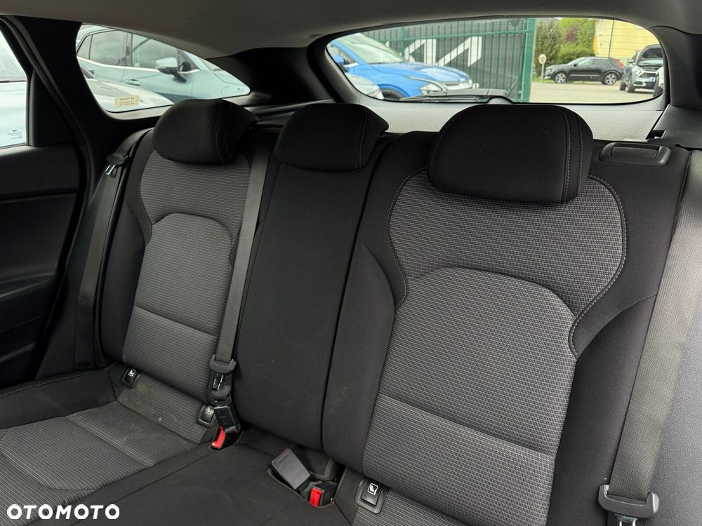 Hyundai i30 - 14