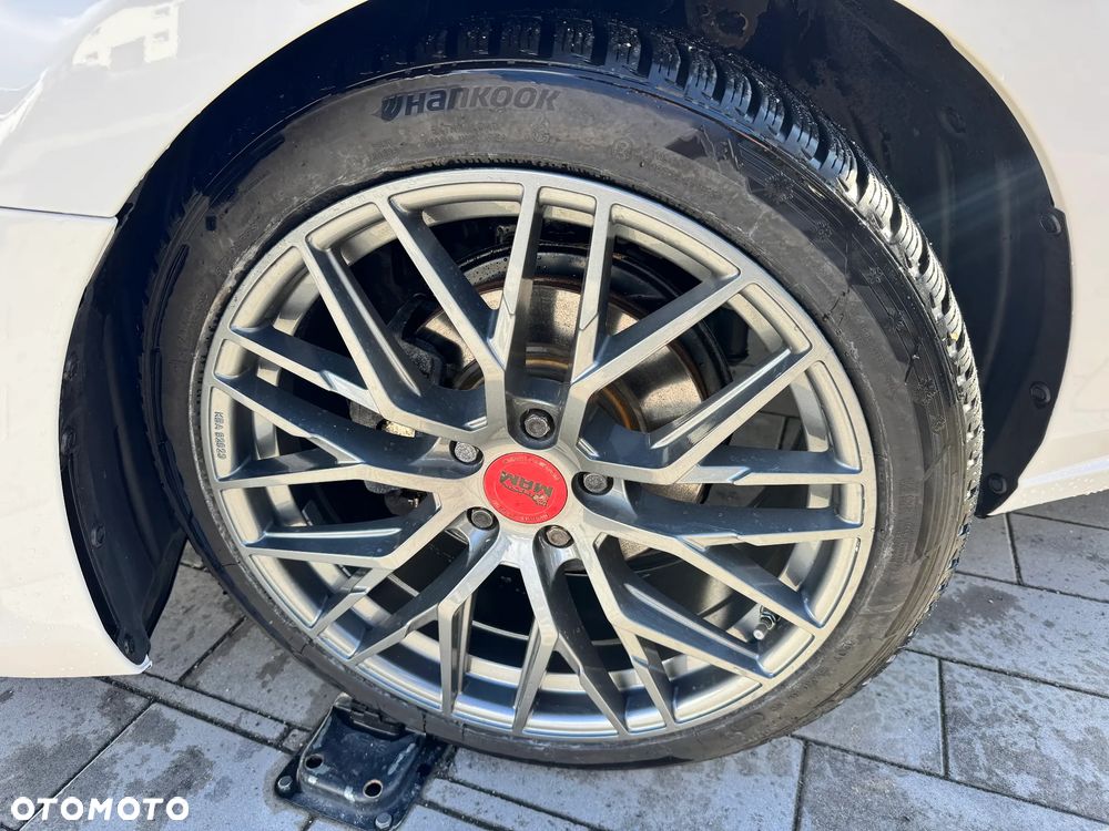 Mazda 6 SKYACTIV-G 165 Drive Exclusive-Line - 17