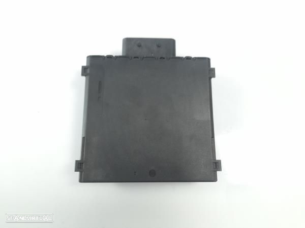 Centralina / Modulo Eletronico Audi A1 (8X1, 8Xk) - 2