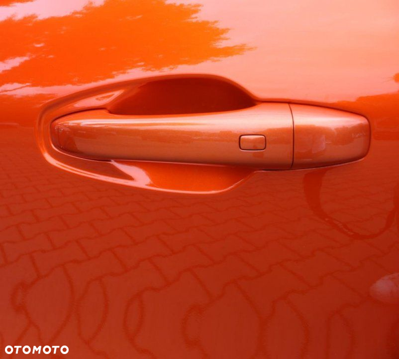 Renault Arkana - 35