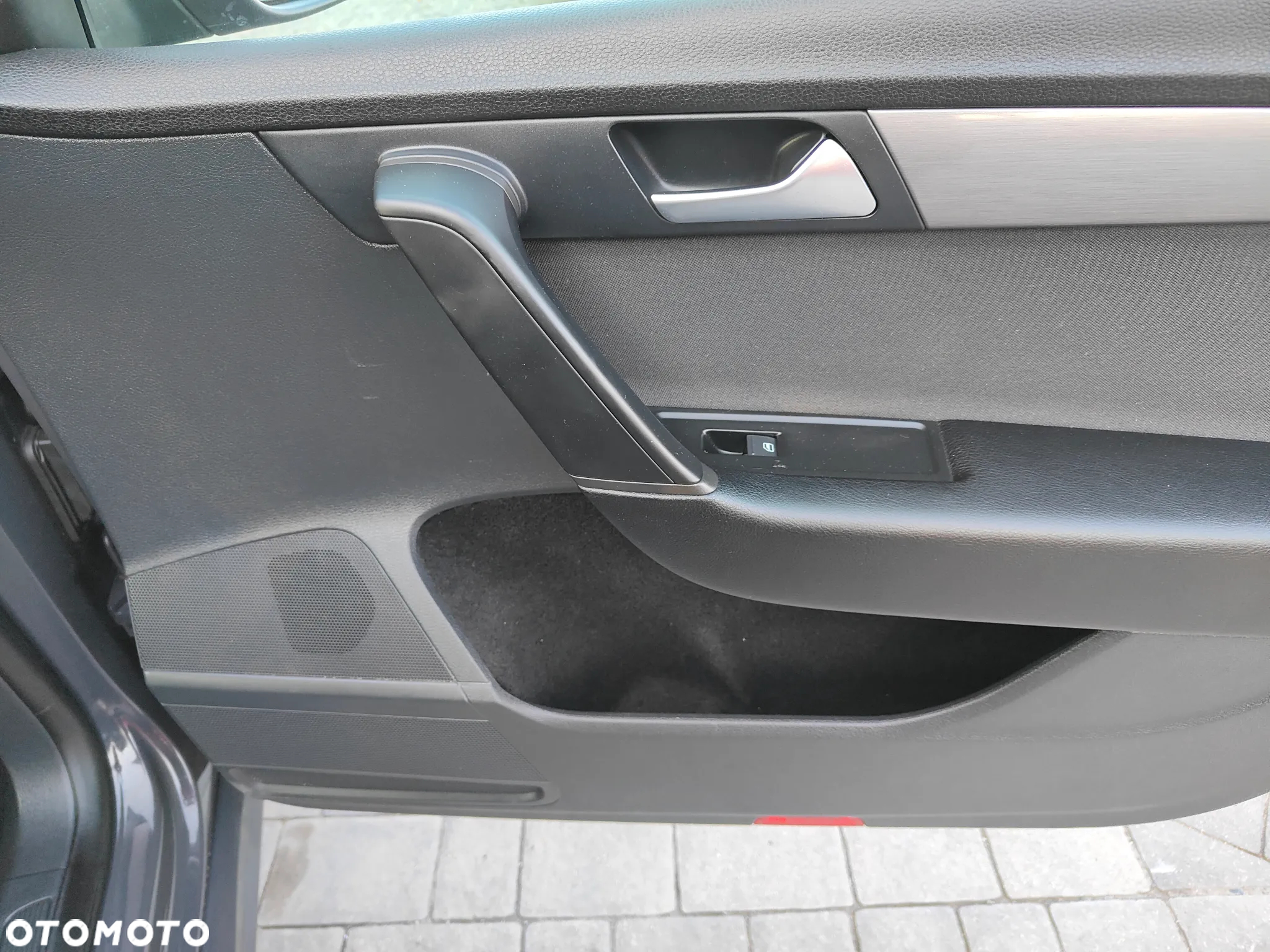 Volkswagen Passat 2.0 TDI Highline DSG - 22