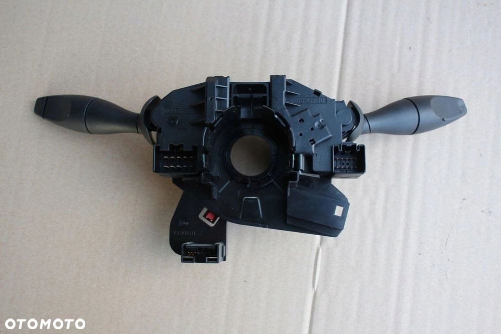 Przełącznik zespolony taśma manetki Ford Fiesta mk5 mk6 2S6T-14A664-AB - 6