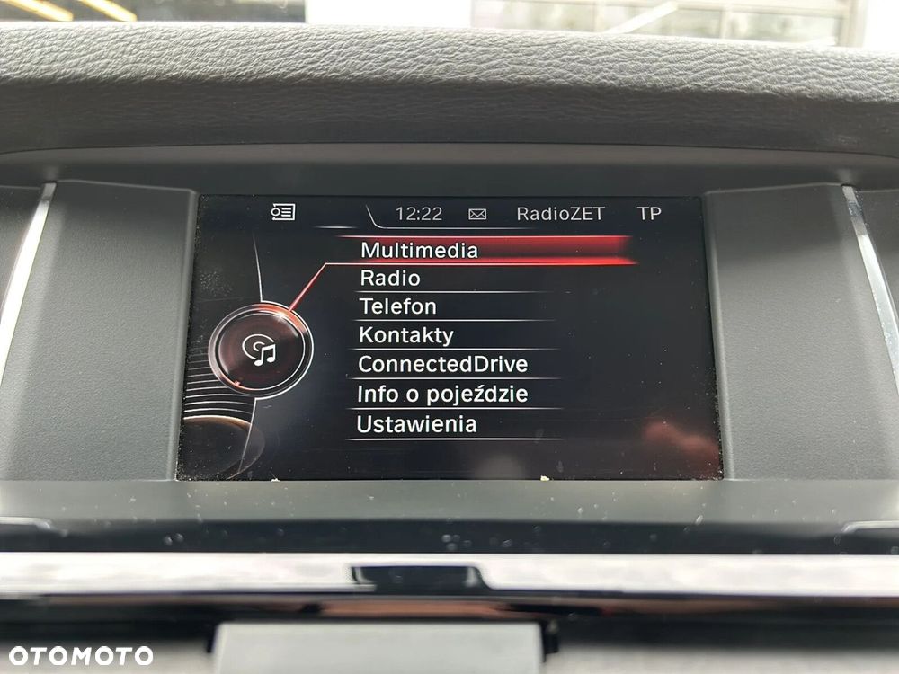 BMW X4 xDrive28i Advantage - 29