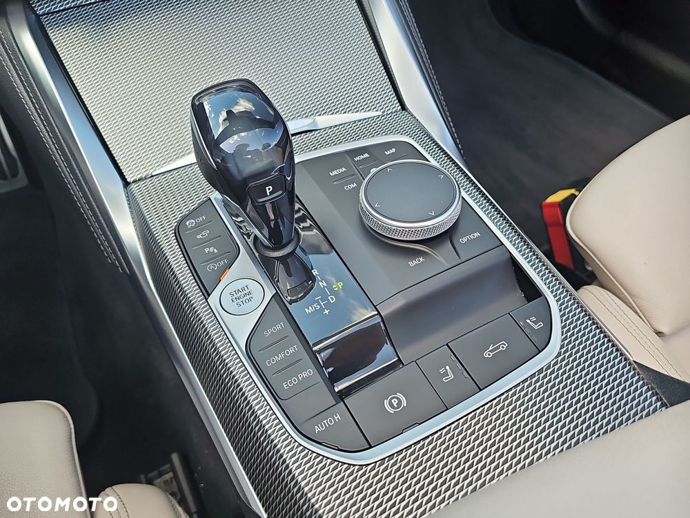 BMW Seria 4 - 19