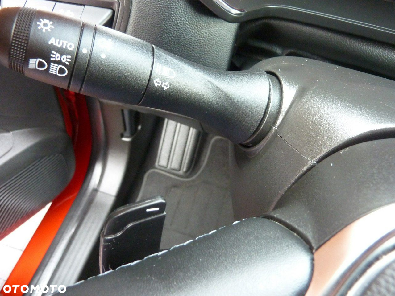 Renault Captur - 30
