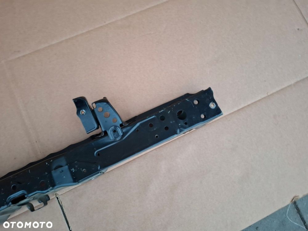 belka pas przedni toyota rav4 rav 4 oryginał - 3