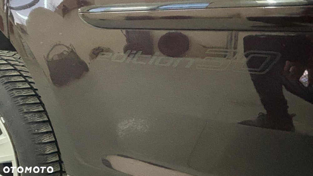 Volkswagen Caddy 2.0 (5-Si.) Edition 30 - 10