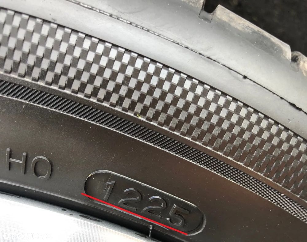 Citroën C5 HDi 165 FAP Exclusive - 21