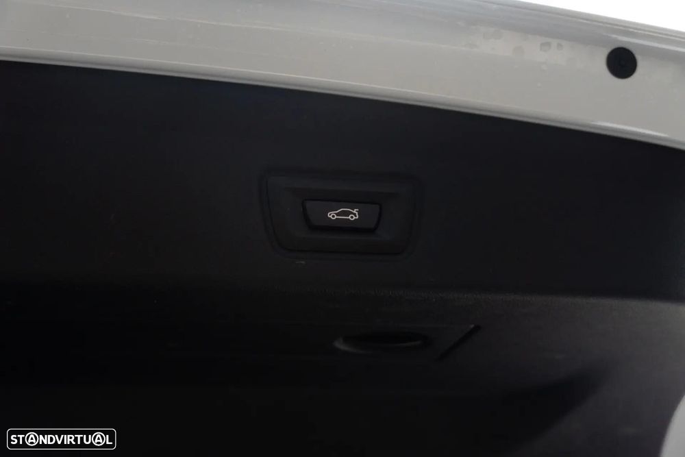 BMW i4 eDrive40 - 49