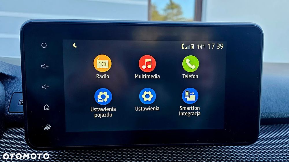 Dacia Jogger TCe 110 Extreme+ - 18