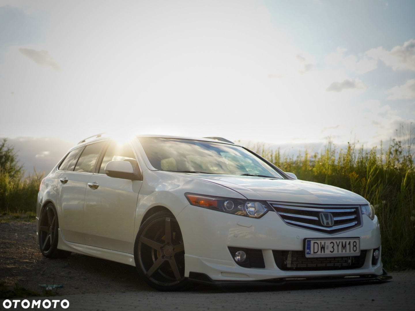 Honda Accord Tourer 2.2i-DTEC 180 Type S - 15