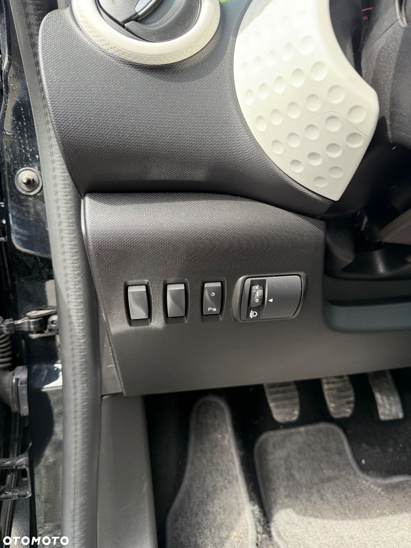 Renault Twingo SCe 65 LIMITED - 11