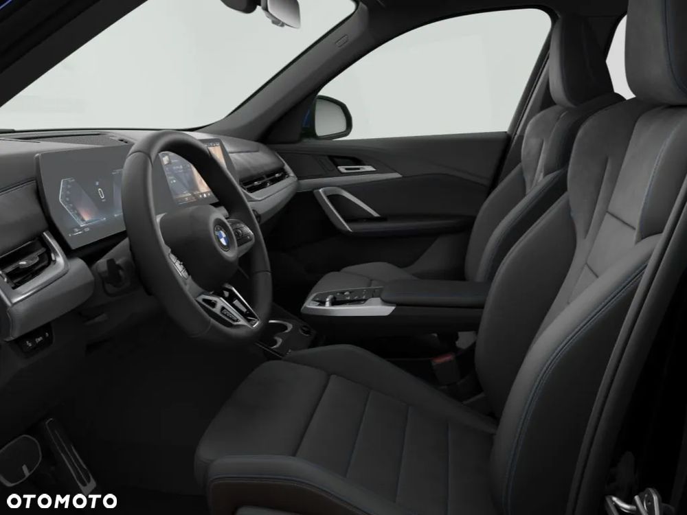 BMW X1 sDrive18i M Sport - 5
