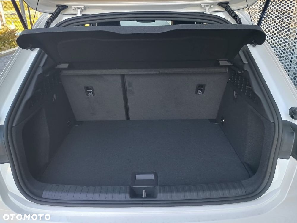 Audi A3 Sportback - 18
