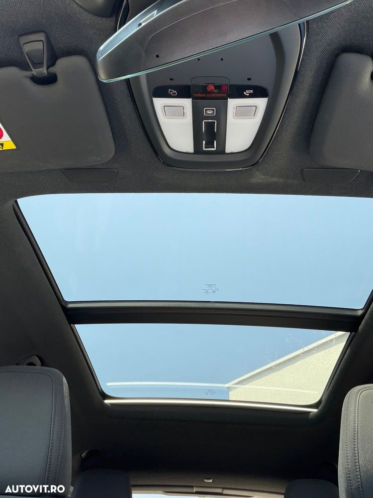 Volvo XC 40 - 17