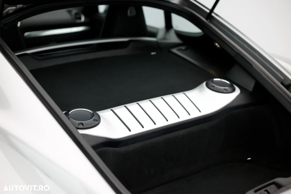 PORSCHE Cayman 2023 — imagine 18