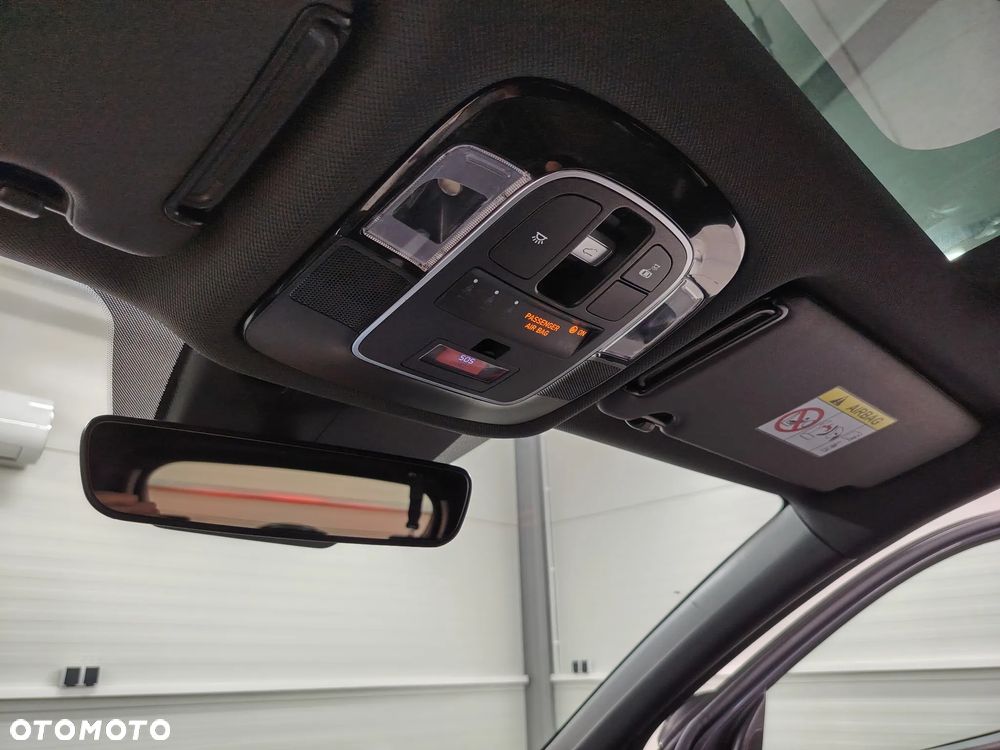 Hyundai Tucson 1.6 T-GDi 4WD N Line - 37