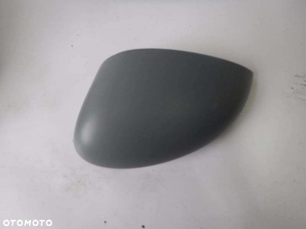 ford fiesta mk7 luserko lewe 6 pin eu - 4