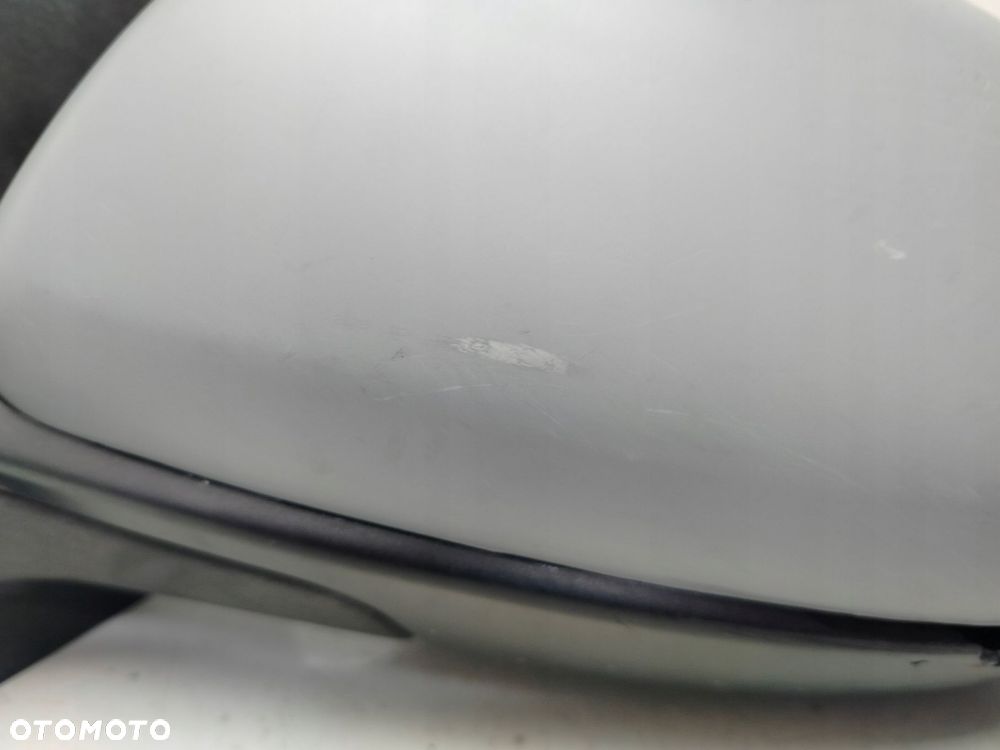 mazda 2 de 3 pin 07r- lusterko lewe zewnętrzne - 4