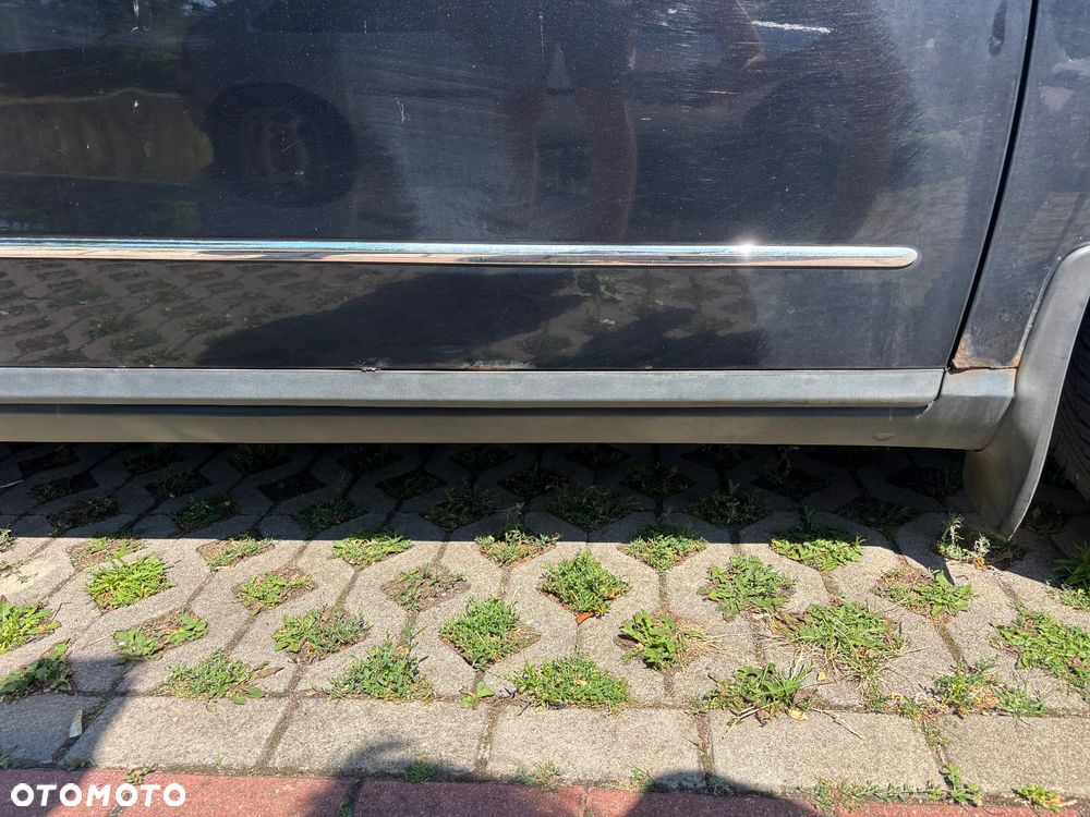 Volkswagen Passat 2.0 TDI Highline - 20