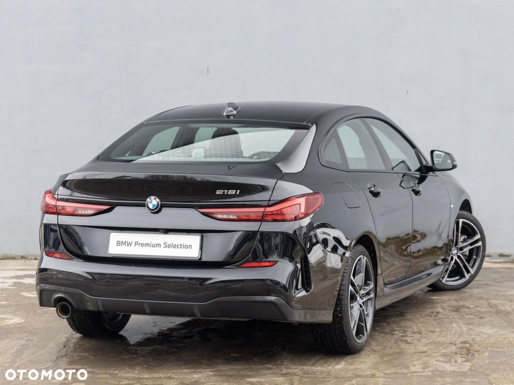 BMW Seria 2 - 3
