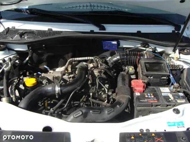 Dacia Duster - 32