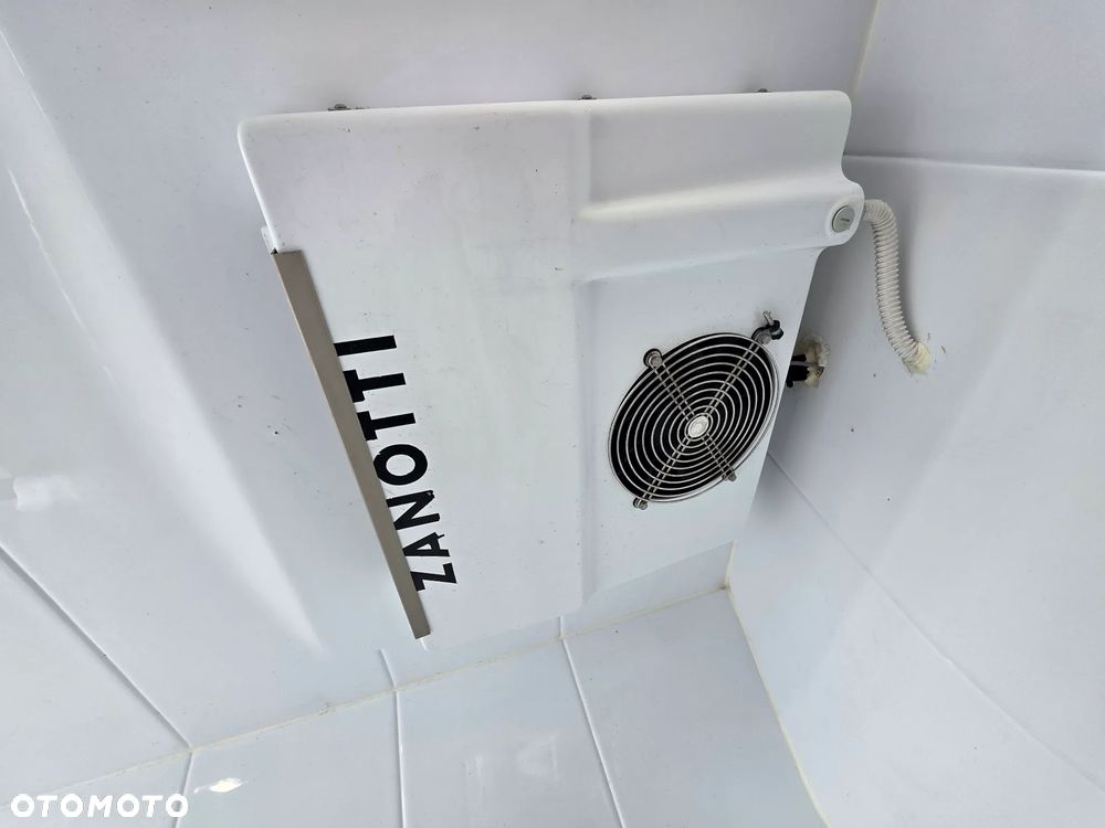 Toyota Proace - 3