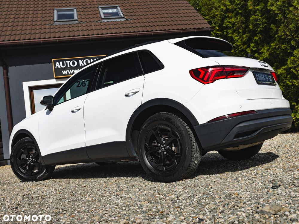 Audi Q3 - 16