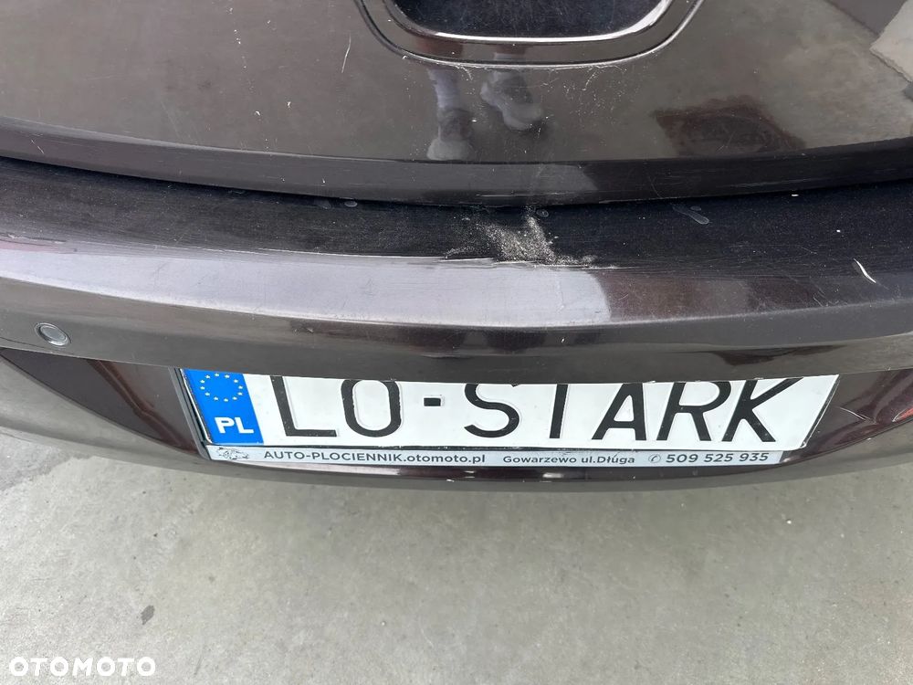Opel Astra - 12